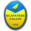 Scafatese