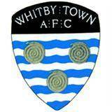 WhitbyTown