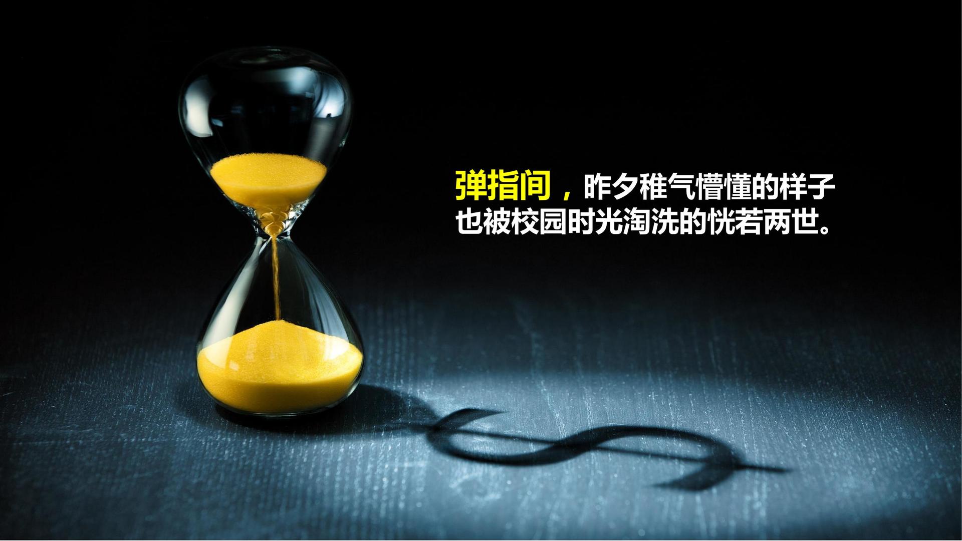 恒正传媒文化主办“数字时代文化创新”行业论坛